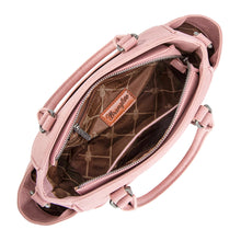 Load image into Gallery viewer, Wrangler Carry-All Buckle Tote/Crossbody