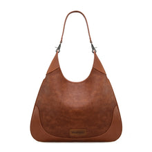 Load image into Gallery viewer, Wrangler Hobo Bag/Crossbody Bag