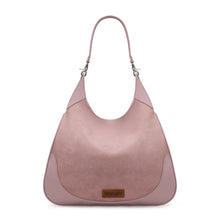 Load image into Gallery viewer, Wrangler Hobo Bag/Crossbody Bag