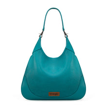 Load image into Gallery viewer, Wrangler Hobo Bag/Crossbody Bag