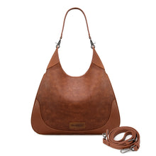 Load image into Gallery viewer, Wrangler Hobo Bag/Crossbody Bag