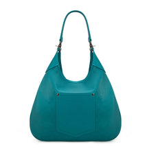 Load image into Gallery viewer, Wrangler Hobo Bag/Crossbody Bag