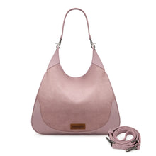 Load image into Gallery viewer, Wrangler Hobo Bag/Crossbody Bag