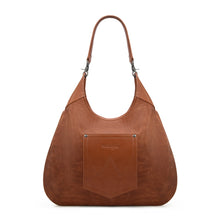 Load image into Gallery viewer, Wrangler Hobo Bag/Crossbody Bag
