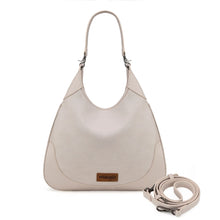 Load image into Gallery viewer, Wrangler Hobo Bag/Crossbody Bag