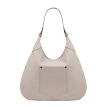 Load image into Gallery viewer, Wrangler Hobo Bag/Crossbody Bag