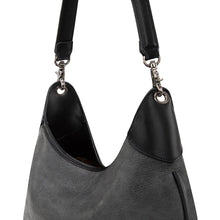 Load image into Gallery viewer, Wrangler Hobo Bag/Crossbody Bag