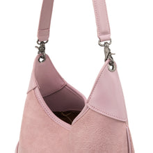 Load image into Gallery viewer, Wrangler Hobo Bag/Crossbody Bag