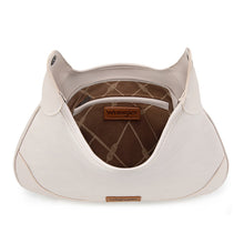 Load image into Gallery viewer, Wrangler Hobo Bag/Crossbody Bag