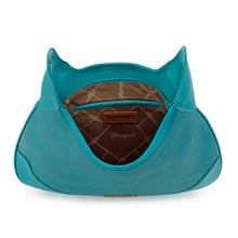 Load image into Gallery viewer, Wrangler Hobo Bag/Crossbody Bag