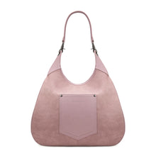 Load image into Gallery viewer, Wrangler Hobo Bag/Crossbody Bag