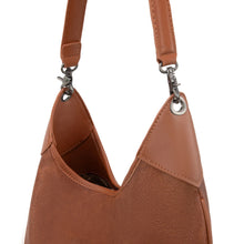 Load image into Gallery viewer, Wrangler Hobo Bag/Crossbody Bag