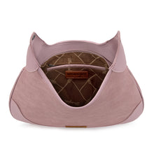 Load image into Gallery viewer, Wrangler Hobo Bag/Crossbody Bag