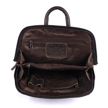 Load image into Gallery viewer, Jenna