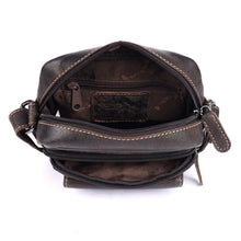 Load image into Gallery viewer, Emilia Mini - AYS Bags Premium  leather