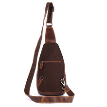 Load image into Gallery viewer, Laval