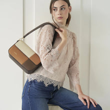 Load image into Gallery viewer, Allix