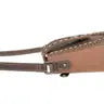 Montana West Embossed