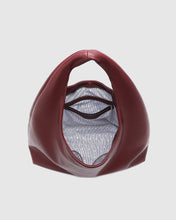 Load image into Gallery viewer, Monaco Shoulder Bag