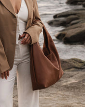 Load image into Gallery viewer, Monaco Shoulder Bag