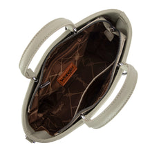 Load image into Gallery viewer, Wrangler Top Handle Tote/Crossbody Detachable Key Ring Card Holder