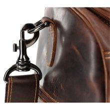 Load image into Gallery viewer, PATHFINDER SANDAL