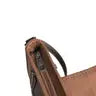 Montana West Embossed