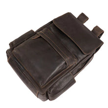 Load image into Gallery viewer, SCOTT