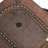 Load image into Gallery viewer, Montana West Embossed