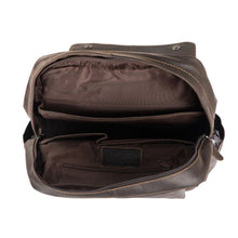 Load image into Gallery viewer, SCOTT