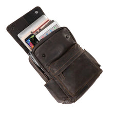 Load image into Gallery viewer, SCOTT