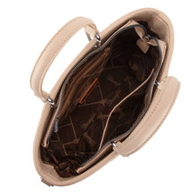 Load image into Gallery viewer, Wrangler Top Handle Tote/Crossbody Detachable Key Ring Card Holder