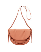 Load image into Gallery viewer, Diaz Crossbody Bag