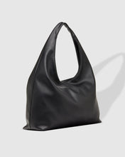 Load image into Gallery viewer, Monaco Shoulder Bag