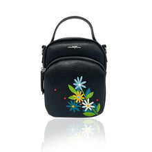 Load image into Gallery viewer, Marigold