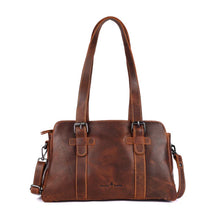 Load image into Gallery viewer, Sierra Mesa