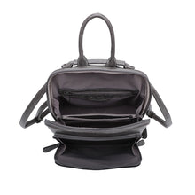 Load image into Gallery viewer, Multifunctional Backpack