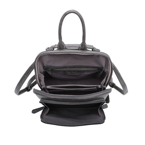 Multifunctional Backpack