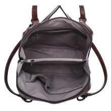 Load image into Gallery viewer, Multifunctional Bag