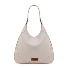 Load image into Gallery viewer, Wrangler Hobo Bag/Crossbody Bag
