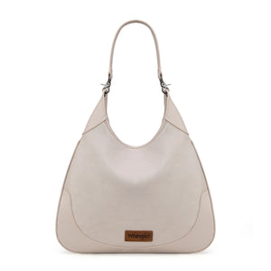 Wrangler Hobo Bag/Crossbody Bag