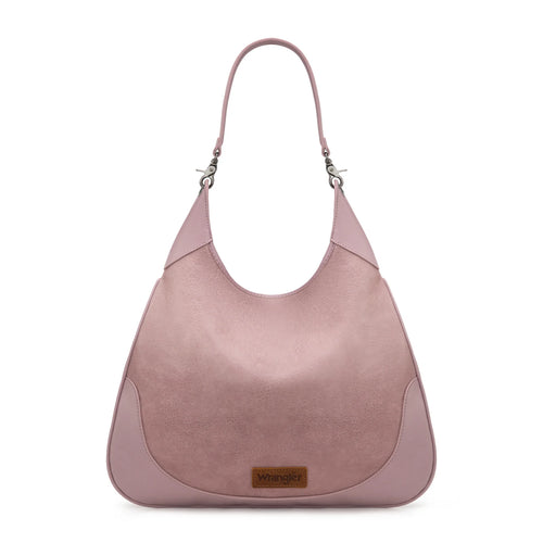 Wrangler Hobo Bag/Crossbody Bag