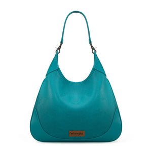 Wrangler Hobo Bag/Crossbody Bag