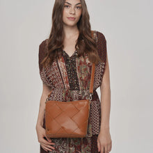 Load image into Gallery viewer, Kimberly