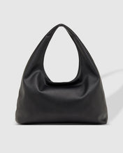Load image into Gallery viewer, Monaco Shoulder Bag