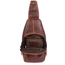 Load image into Gallery viewer, Laval