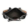 Load image into Gallery viewer, Trinity Ranch Vintage Floral Tooled Weekender Bag