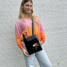 Load image into Gallery viewer, Jasmin