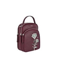Load image into Gallery viewer, Magnolia