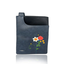 Load image into Gallery viewer, Jasmin